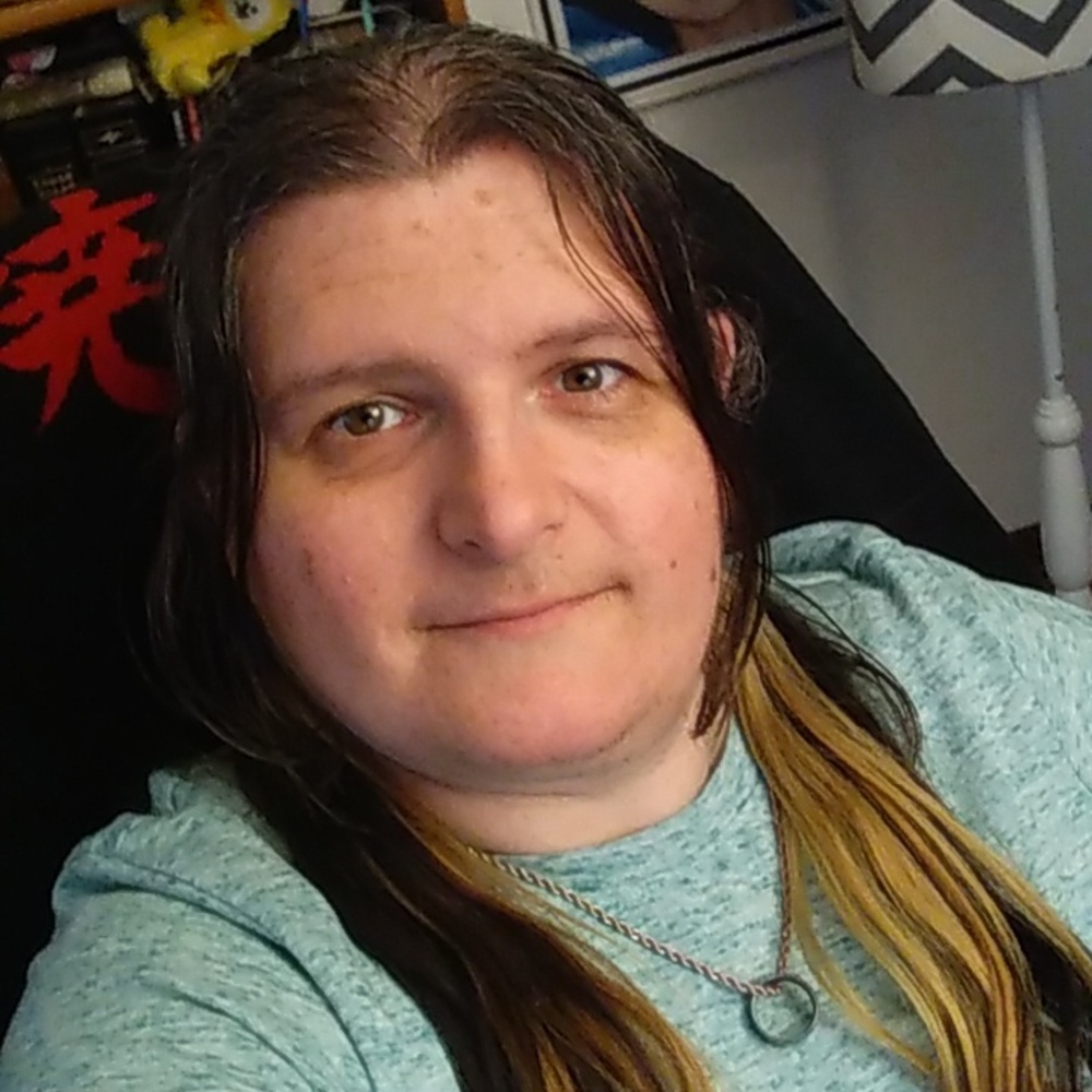 Likes when I go LIVE!